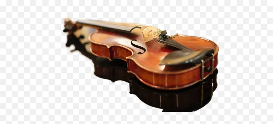 Best 153 Violin Images Hd Free Download Transparent Emoji,Violin Emoji