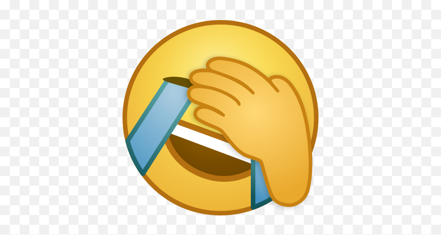 The Most Popular Emoji In China,Wechat Rofl Emoji