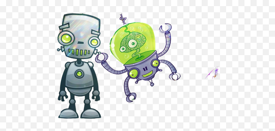 Automation Png Images Download Automation Png Transparent Emoji,Robot Arm Emoji