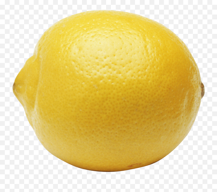 Lemon Png High Quality - High Quality Image For Free Here Emoji,Citrus Emoji