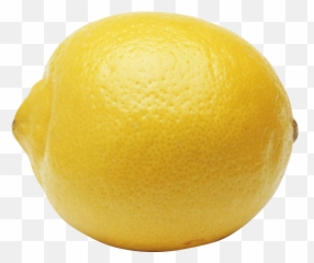 Lemon Png High Quality - High Quality Image For Free Here Emoji,Citrus Emoji