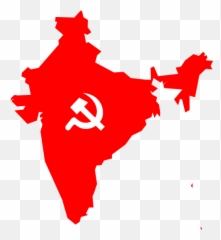 Communist Party Of India Marxist Emoji,Palestine Flag Wb Emoji Copy\