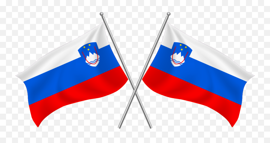 Download Flag Of Slovenia Seek Flag Emoji,Cuban Flag Emoji