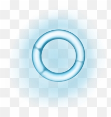 Becomehuman - Dot Emoji,Detroit Emoji