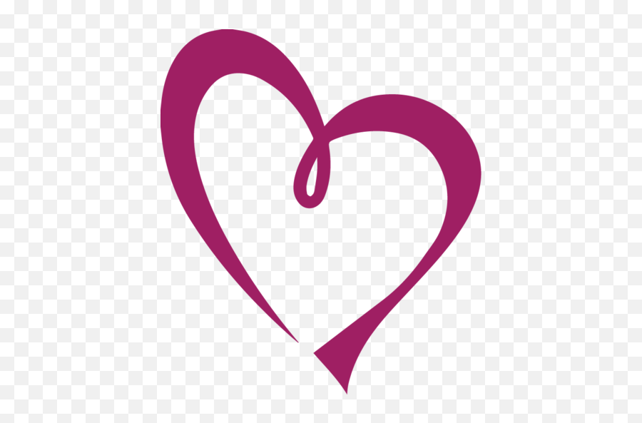 Blog Posts The Craft Chop Emoji,Floating Hearts Emoji