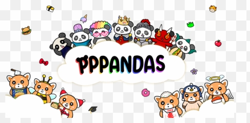 Pppandas Emoji,Discord Lil Peep Emojis