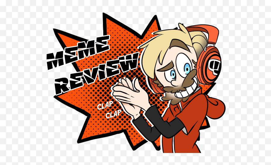 Top Memes Of - Series Pewdiepie Memes Art Emoji,Pewdiepie Emoji