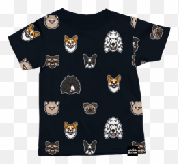 Kids Tops U2013 Whistle U0026 Flute Clothing Emoji,Lion Dance Emoji