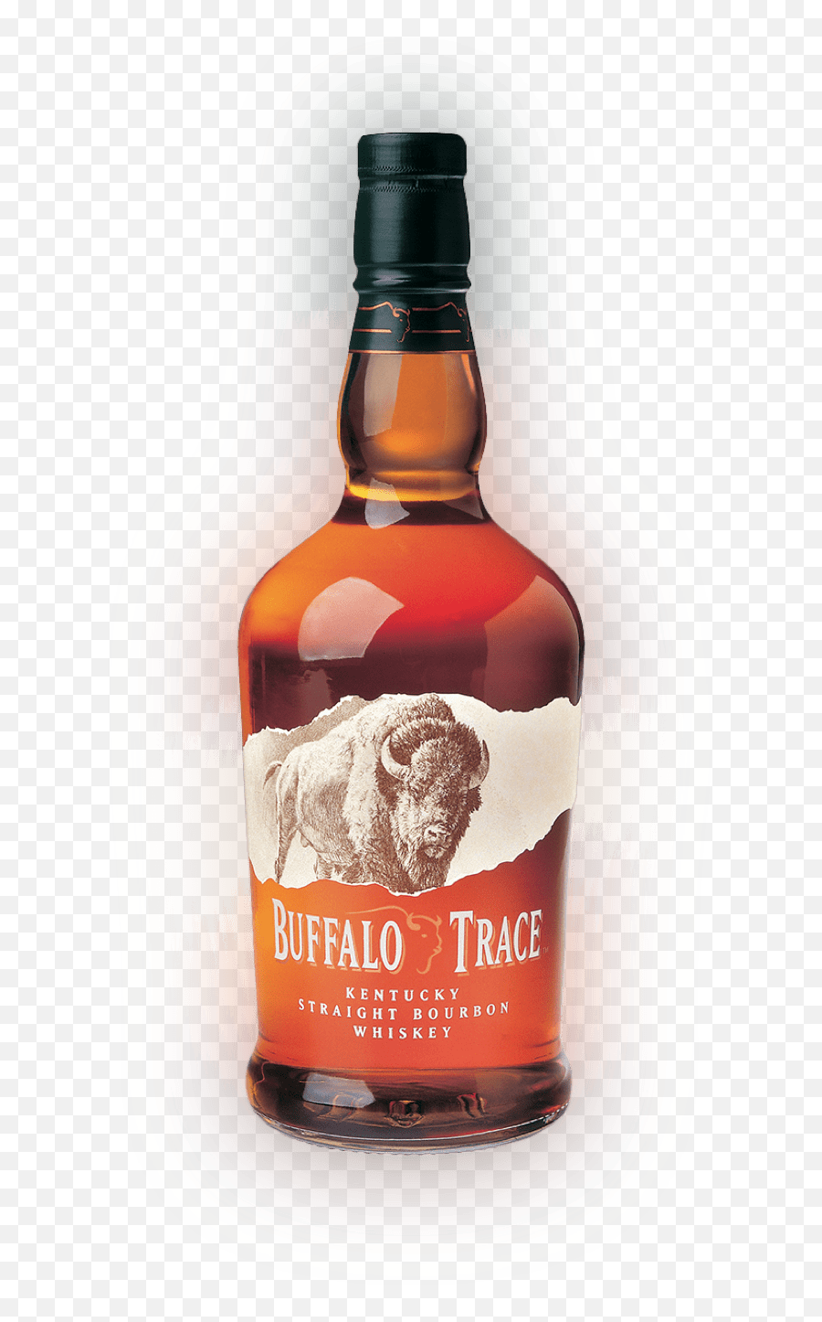 Buffalo Trace Bourbon Emoji,Pour Out Liquor Emoji