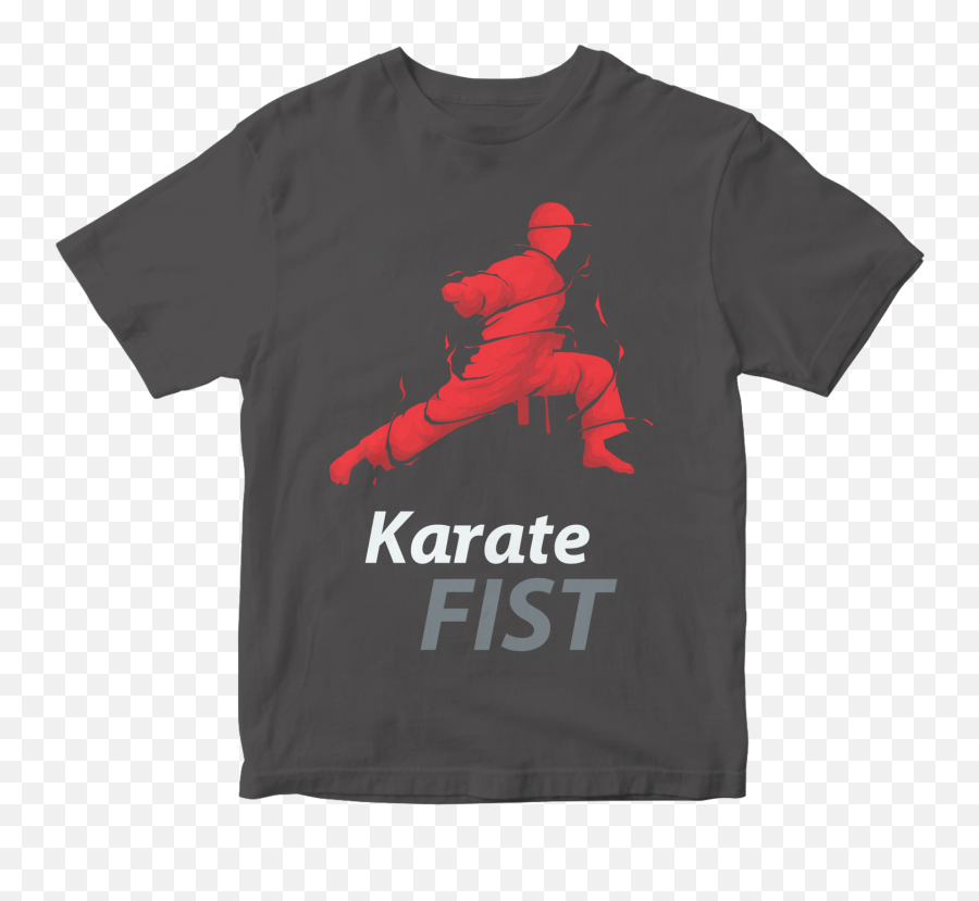 22 Editable Karate Kids T - Shirt Designs Bundle Emoji,Shivering Emoji Code