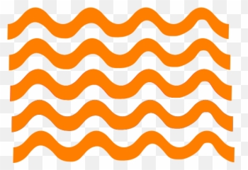 Summer Waves Clip Art - Clip Art Library Emoji,Wave Line Emoji