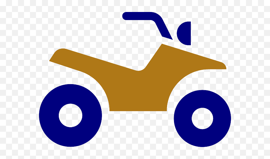 Free Al Beer Vectors - Cartoon Atv Drawing Emoji,Atv Emoji