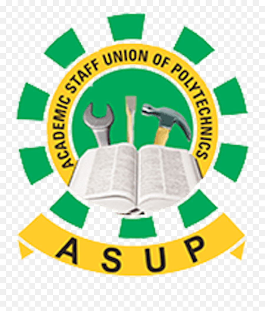 Asup Alleges Appointment Of Unqualified Rectors By Fg Emoji,Loudly Crying Emoji Twitter