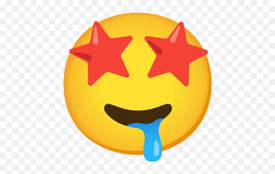 Twitter Emoji,Pl4adidmg Emoji