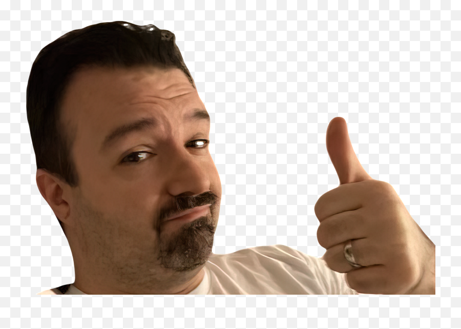 Darksydephil Forum Emote Kiwi Farms Emoji,Thumbs Up Emoji Twitch Darksydephil Forum Emote Kiwi Farms Emoji,Thumbs Up Emoji Twitch