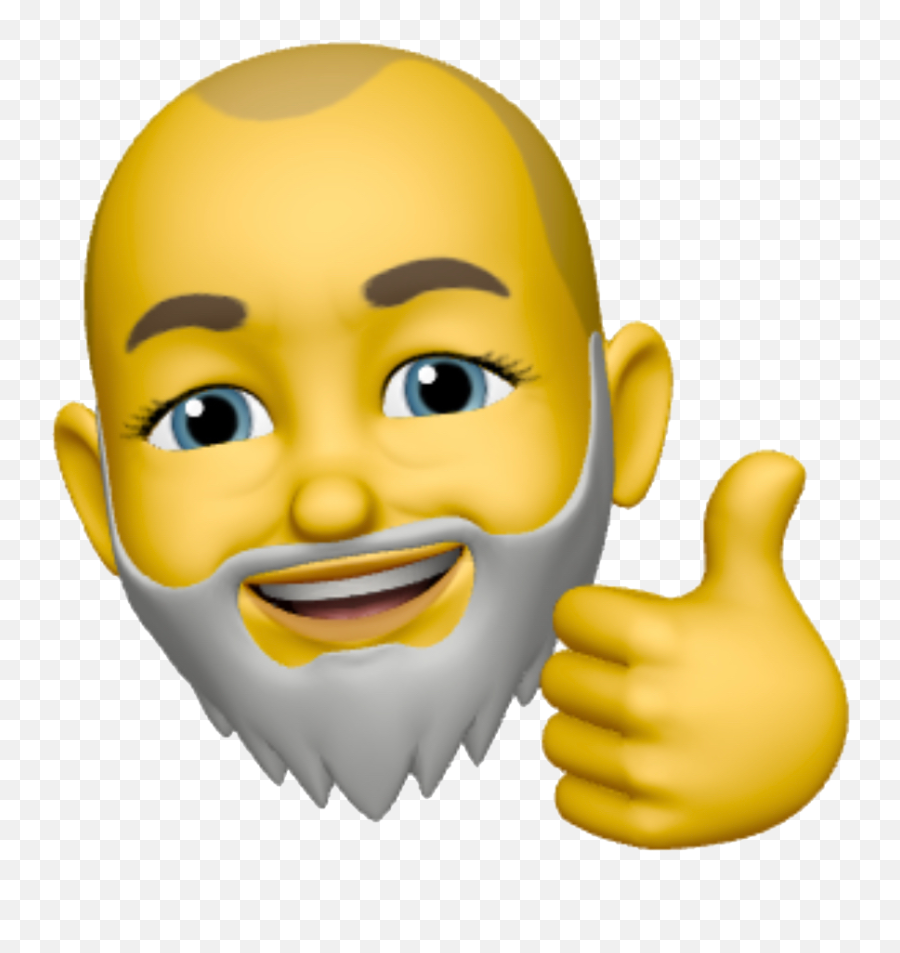 Custom Sublimation Face Masks U2013 Sublimatix The Custom Shirts Emoji,Facebook Old Man Emoji