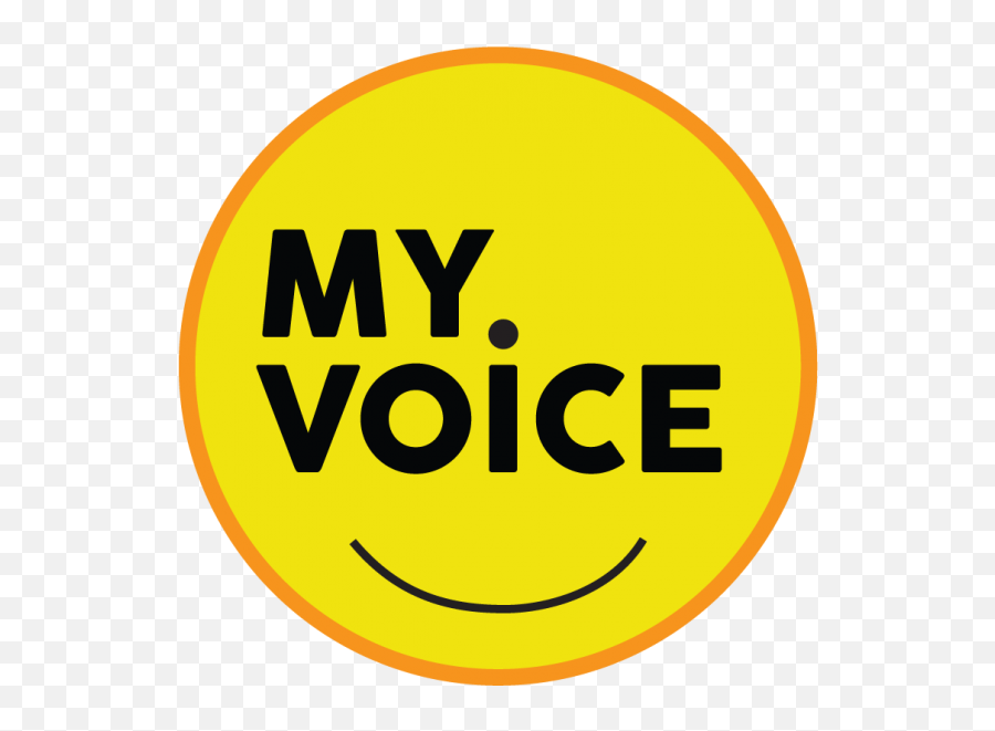 Tammy Chang Md Mph Ms Family Medicine Michigan - Myvoice Emoji,Emoticon On Facebook