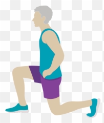 Functional Training For Wellness U2013 Functional Training Emoji,Reverse Muscle Emoji