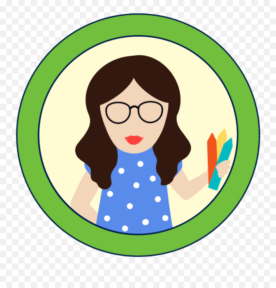 Services Gabbitude Graphics Emoji,Curly Hair Girl Emoji