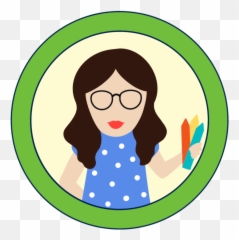 Services Gabbitude Graphics Emoji,Curly Hair Girl Emoji