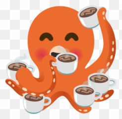 Gboard Emoji Kitchenu0027s Head Chef Shares Her Secret Sauce,Head Exploding Emoji