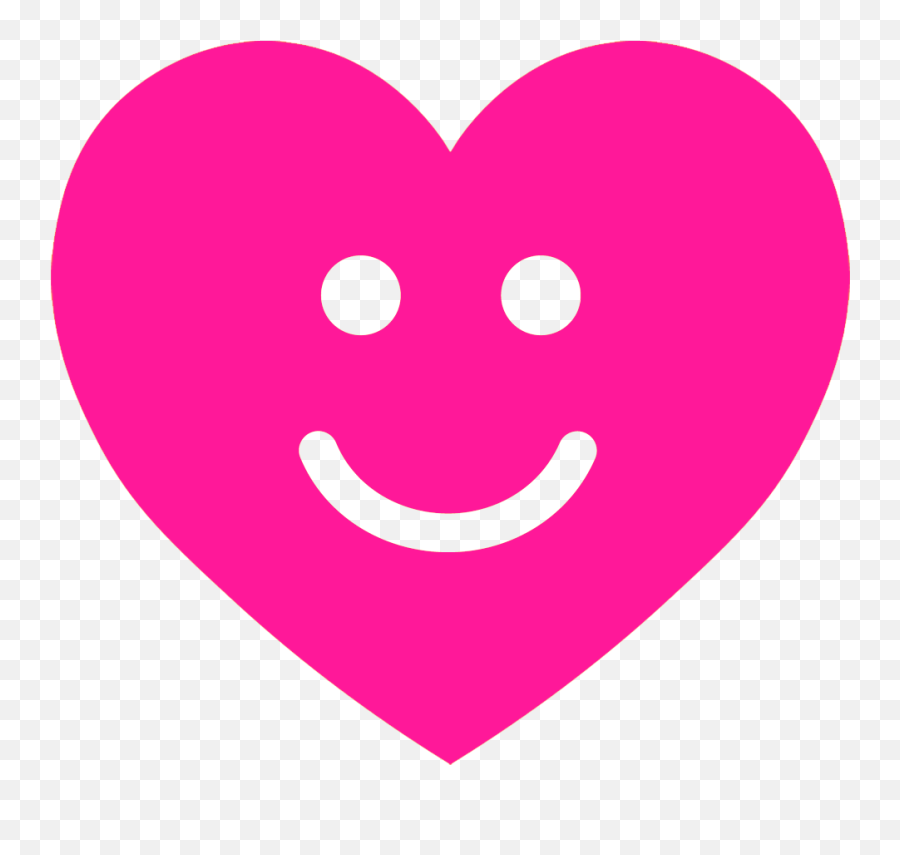 The Complexity Trap Merck Emoji,Heart Line Emoticon
