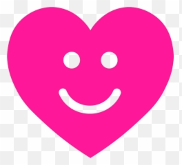 The Complexity Trap Merck Emoji,Heart Line Emoticon
