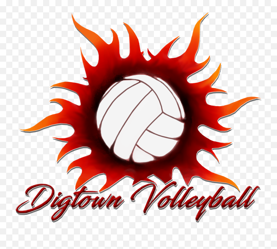 Digtown Minions Volleyball Academy Digtown Volleyball Emoji,Volleyball Emoticon