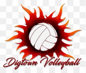 Digtown Minions Volleyball Academy Digtown Volleyball Emoji,Volleyball Emoticon
