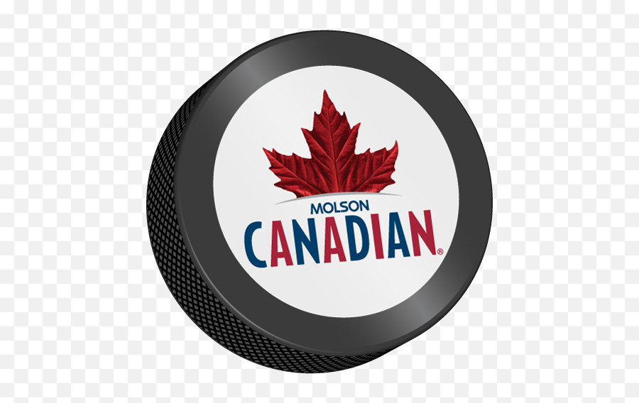 App Insights Molson Canadian Nhl Emoji Apptopia,Maple Leaves Emoji