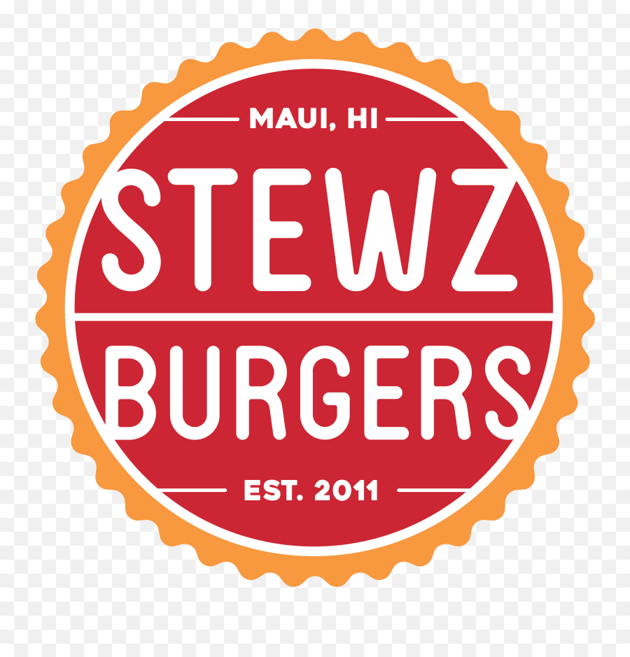 Reviews 1 U2014 Stewz Maui Burgers Emoji,What Does A Man Running And A Burger Mean In Emoji