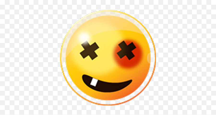 Gags Network Gagsnetworkafl Twitter - Gags Network Emoji,Hump Day Emoticon