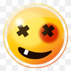 Gags Network Gagsnetworkafl Twitter - Gags Network Emoji,Hump Day Emoticon