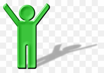 Language Emoji,Tally Mark Emoji