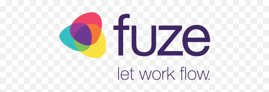Mentions Sharing And Emoji U2013 Fuze Help Center - Fuze Meeting Logo,Headbanging Emoji