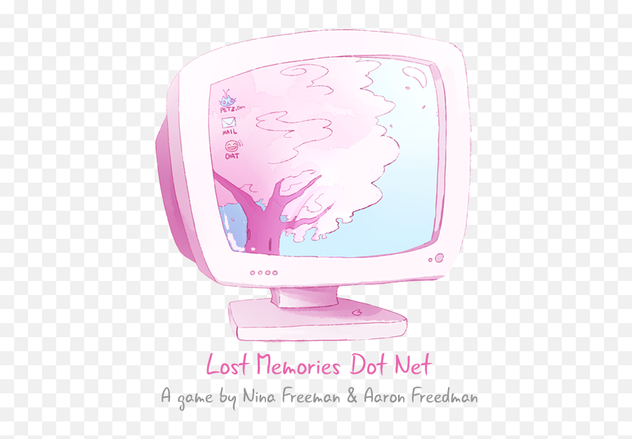 Lost Memories Dot Net U2014 21st Century Digital Art Emoji,Neopets Emoji