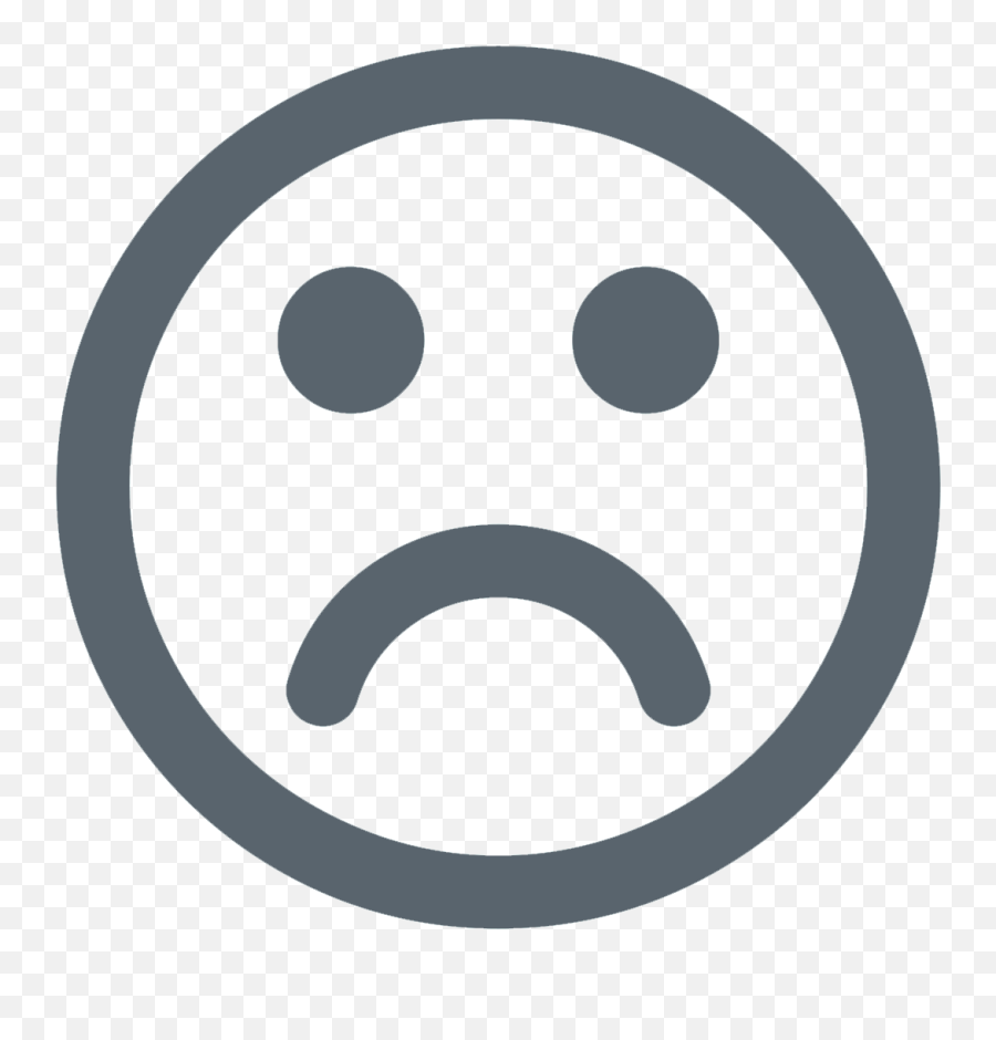 Ticketbazar - Icon Emoji,Emoticon Movie