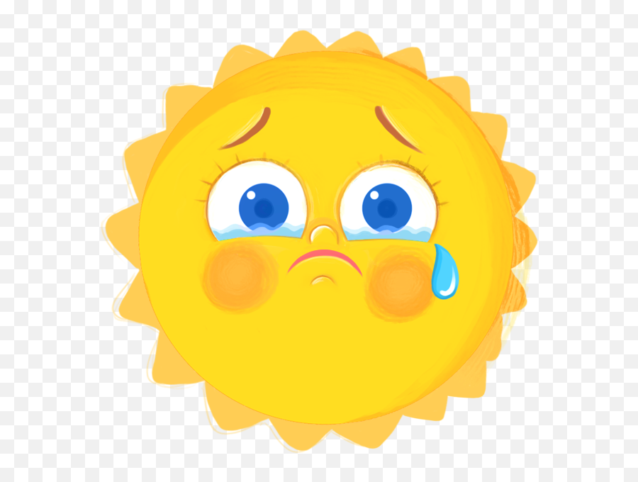 Good Morning Sunshine Rise Shine Emoji Stickers By Eggroll Games Llc - Shimano Slx Chainring,Emoji Carnival