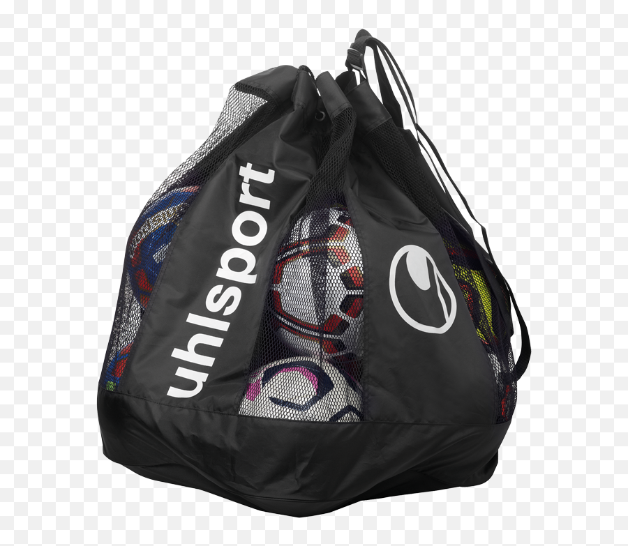 Sport Molten Fbl Ballsack Für Bis Zu 15 - Uhlsport Emoji,Ball Sack Emoji