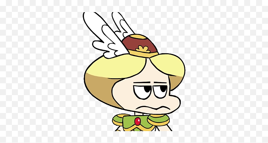 Unamusedvalkyerie - Discord Emoji Uponic,Flick Emoji Unamusedvalkyerie - Discord Emoji Uponic,Flick Emoji