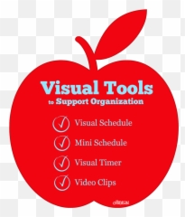 Autism Visuals For School - Fresh Emoji,Emotions Cards Autism