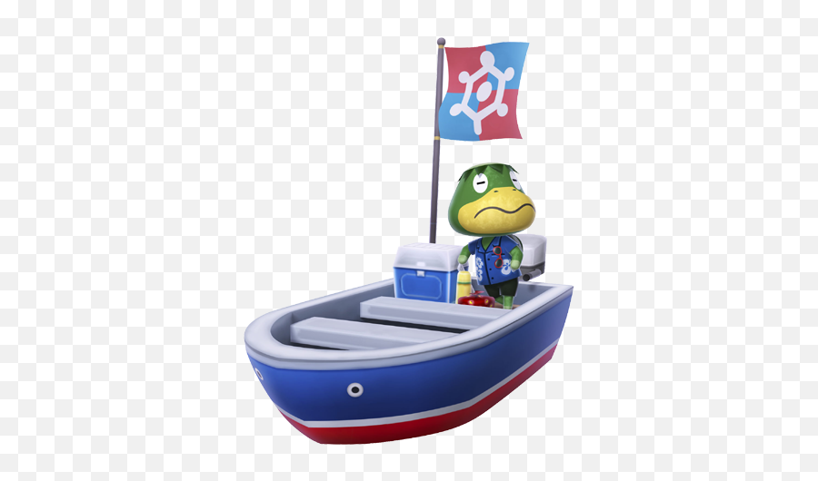 Törtels Insel New Leaf - Animal Crossing Wiki Kapp N New Leaf Emoji,Acnl Emotions