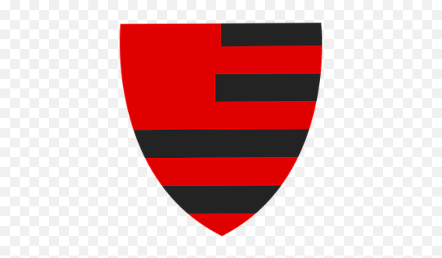 Flamengo Fundo Animado Hd Apk Android - Vertical Emoji,Emoji Quiz Resposta