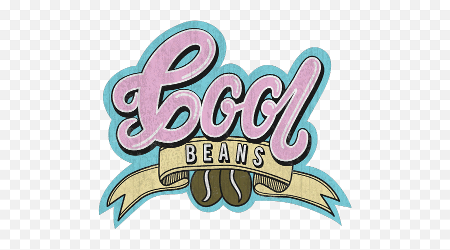 Cool Beans Clip Art Funny 1 - Cool Beans Gta Emoji,Cool Beans Emoji