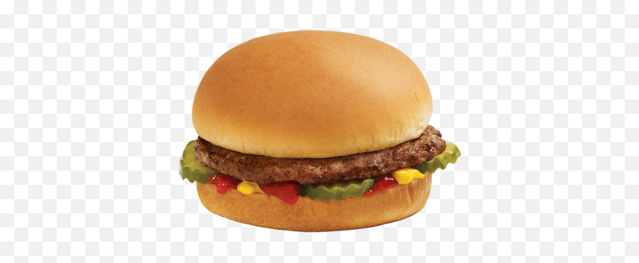 Picture Of A Cheese Burger Hypixel - Minecraft Server And Maps Junior Sonic Jr Burger Emoji,Burger Emoticon