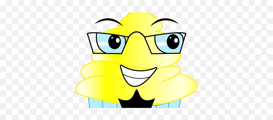 Twitchtv Projects - Happy Emoji,Vindictus Emoticons