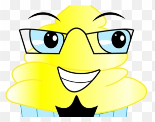 Twitchtv Projects - Happy Emoji,Vindictus Emoticons