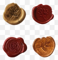 The Most Edited - Letter Seal Set Emoji,Emoji Rubber Stamps