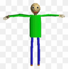 Baldiu0027s Basics 1 1 Tynker - Baldi Video Game Emoji,Baldi Emoji
