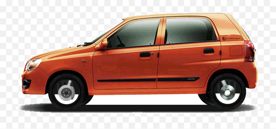 Maruti Suzuki Alto K10 Lxi Compatibile - Hatchback Emoji,Emotion Wheels For Sale